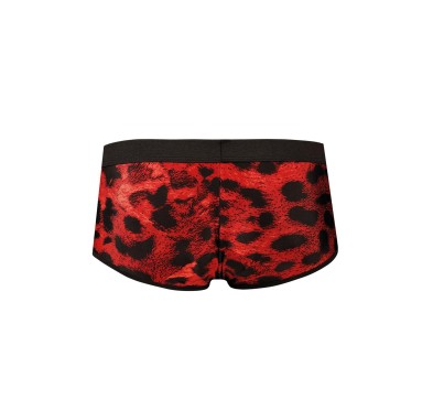 SAVAGE BRIEF (MĘSKIE MAJTKI/MEN'S BRIEF) XXL